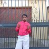 alizwa_dgaf.02