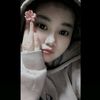 meyypaulee22