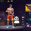 user179064761