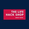 thelifehackshopuk8