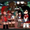 larisred_1234