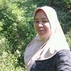 ayuholida151