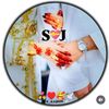 user3803953015597