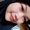 putri.putri3167