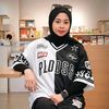 pinda.rahayu