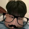 i_amhyhoagg