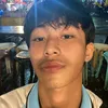 keripababess