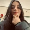 bebellynhaa