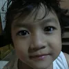 gabrieljugao1