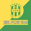 jsk.plus.1946