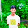 saiful.ahmed9194