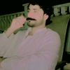 malak.rahman40