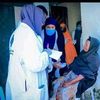 mss.jiyaa73