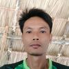 user600388155163