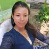 phyophyo.khaing64