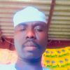 user1291619867695
