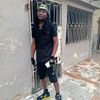 user5732269101812