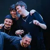improvizatorg
