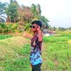 md.hasibul904