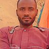 user83096359979126
