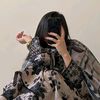 heena_45