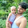 imam59863
