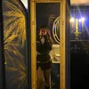 salma.laabbar