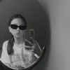hnncsk.grszl