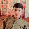 muazzam.muazzam51