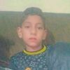 haziq.faryad