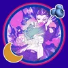 maykagundhama