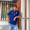 yelay3034