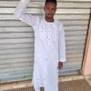 mohammed.idress94