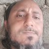 user9794018115737