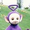 tinkywinkkxs