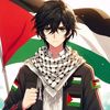 ikhwanprivate0605