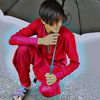 muhammad.irfan84391
