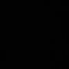 hdyc49
