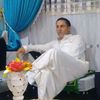 mahmoudromeih2