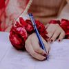 shazainkhan079
