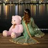 quite.girl463