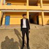 thegyalje7