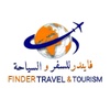 finder_travels