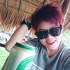 itimza.lovelove