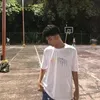adrian_sows