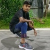 arif.khan6107