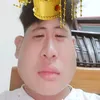 nhatminhhoang2
