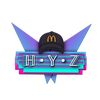 h....yar....zar3