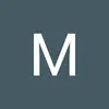 marvingordon67