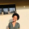sbongile.buhle_ndimande